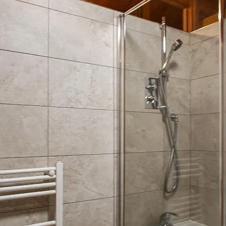 Pine Holiday home Ellington (North Yorkshire)